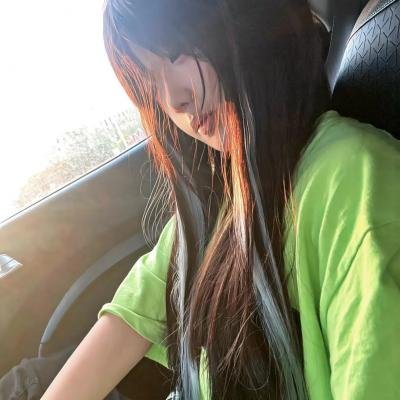 就这样… 第一季