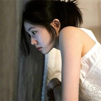 握手者