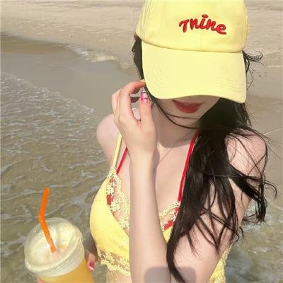流寇屠城记