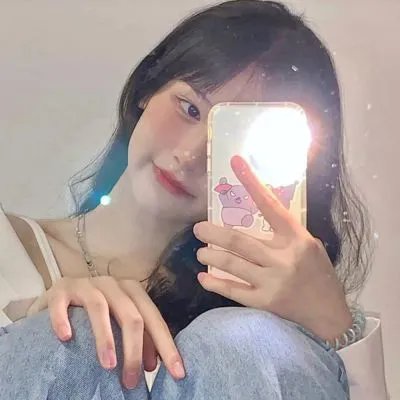 不可思议的晴朗