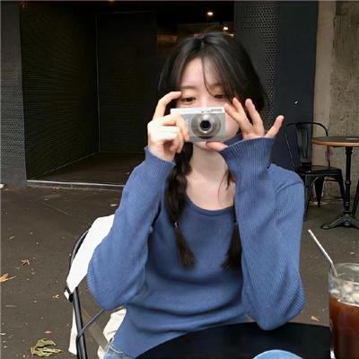 鲁贝之灯