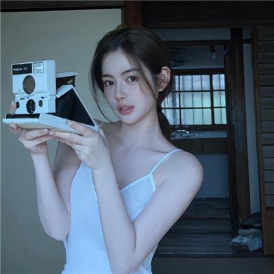 蜜蜂的秘密生活