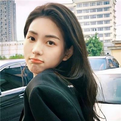 声临其境第三季