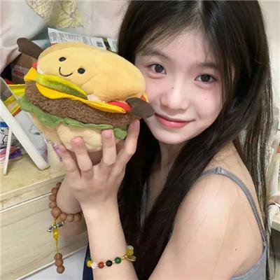 公牛2021
