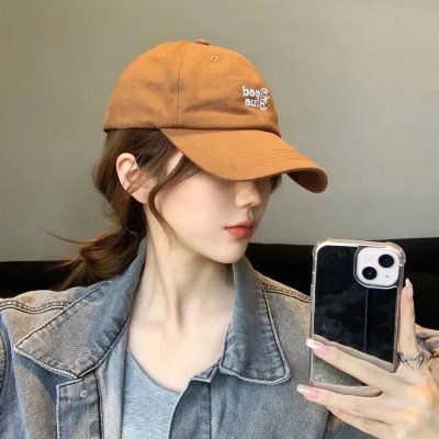 女子监狱第六季