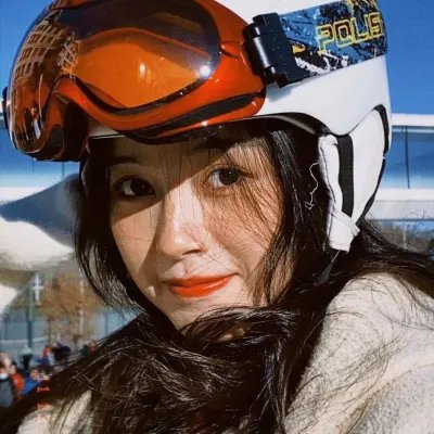 奶奶跟外婆