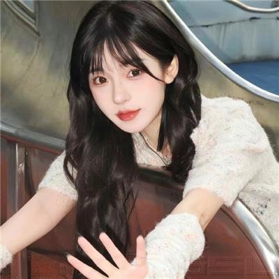 那个夏天：剧场版