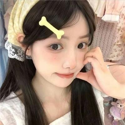 客人是王