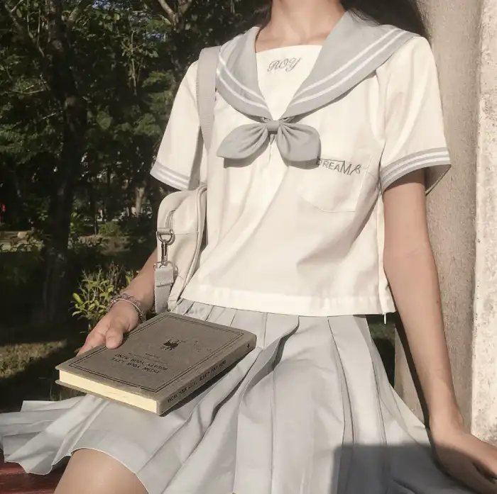 追逐