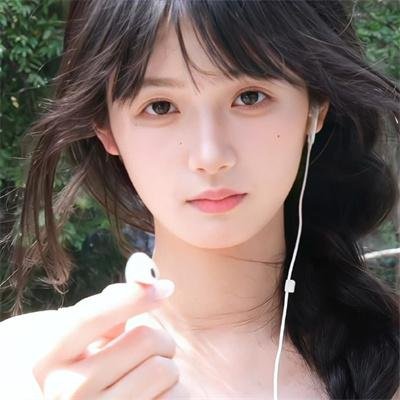 此碑无文