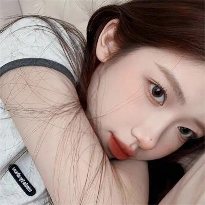 择爱