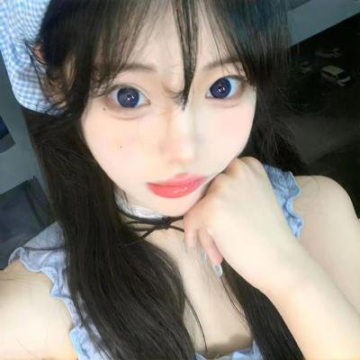 卢克的电影乱局