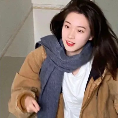 使徒行者3