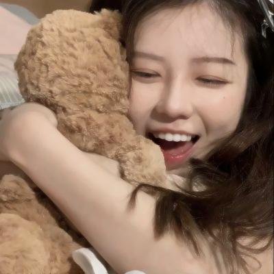 消失的情人节2023