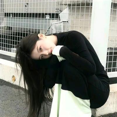 女浩克