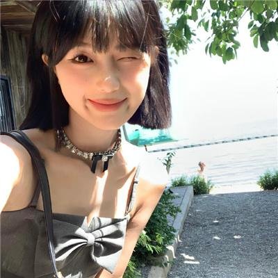 恋爱是黑暗