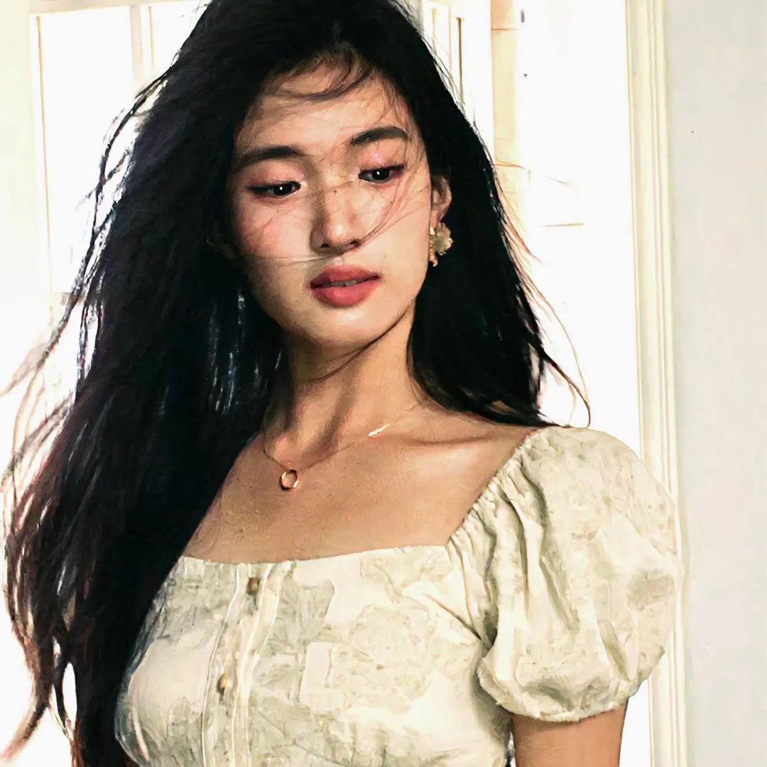英雄泪粤语