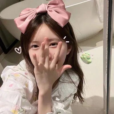 风暴过后