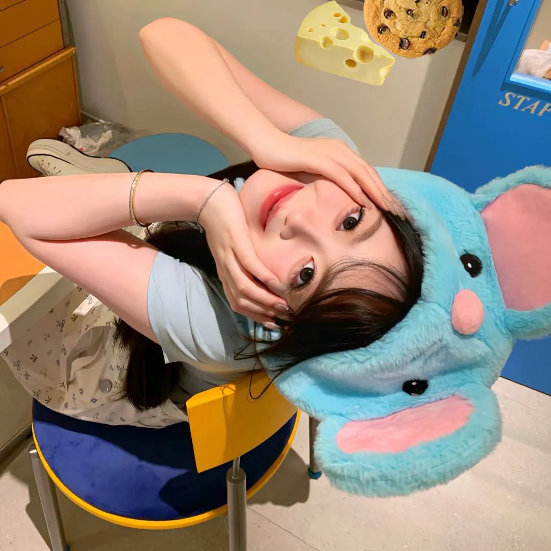 吹响小号