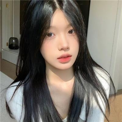 总统与奶牛
