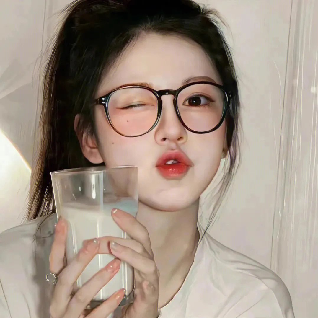 打工小哥第二季