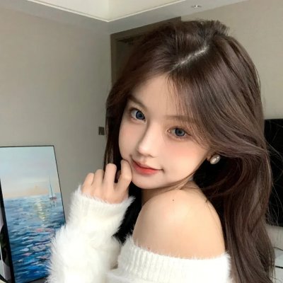 补丁儿